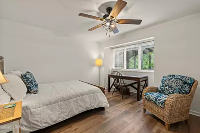 50 Yacht Cove Drive #220, Hilton Head Island, SC 29928 - Photo 28