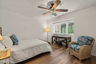 50 Yacht Cv Dr, Hilton Head Island, SC 29928 - Photo 28