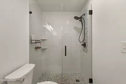 50 Yacht Cove Drive #220, Hilton Head Island, SC 29928 - Photo 20