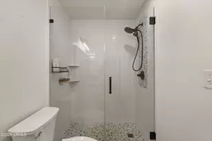 50 Yacht Cv Dr, Hilton Head Island, SC 29928 - Photo 20