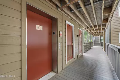 50 Yacht Cove Drive #220, Hilton Head Island, SC 29928 - Photo 2