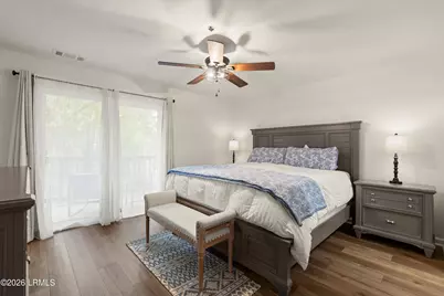 50 Yacht Cove Drive #220, Hilton Head Island, SC 29928 - Photo 16