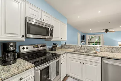 50 Yacht Cove Drive #220, Hilton Head Island, SC 29928 - Photo 10