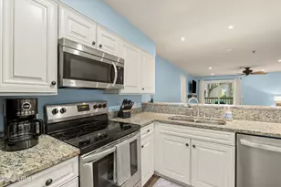 50 Yacht Cv Dr, Hilton Head Island, SC 29928 - Photo 10