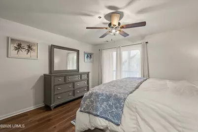 50 Yacht Cove Drive #220, Hilton Head Island, SC 29928 - Photo 18