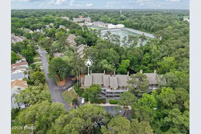 50 Yacht Cove Drive #220, Hilton Head Island, SC 29928 - Photo 38