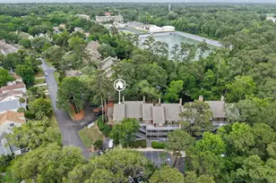 50 Yacht Cv Dr, Hilton Head Island, SC 29928 - Photo 38