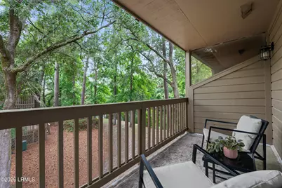 50 Yacht Cove Drive #220, Hilton Head Island, SC 29928 - Photo 22