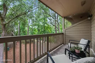 50 Yacht Cv Dr, Hilton Head Island, SC 29928 - Photo 22