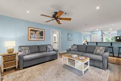 50 Yacht Cove Drive #220, Hilton Head Island, SC 29928 - Photo 14
