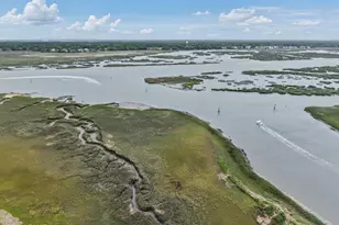 50 Yacht Cv Dr, Hilton Head Island, SC 29928 - Photo 42