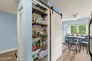 50 Yacht Cv Dr, Hilton Head Island, SC 29928 - Photo 12