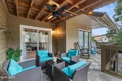 50 Yacht Cove Drive #220, Hilton Head Island, SC 29928 - Photo 32