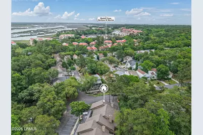 50 Yacht Cove Drive #220, Hilton Head Island, SC 29928 - Photo 44