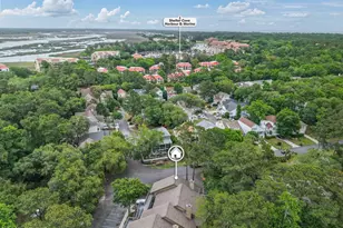 50 Yacht Cv Dr, Hilton Head Island, SC 29928 - Photo 44