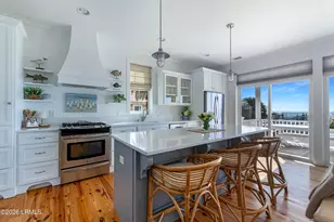 29 Bay Point Rd, Saint Helena Island, SC 29920 - Photo 4