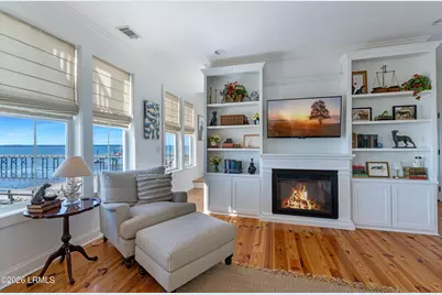 29 Bay Point Road, Saint Helena Island, SC 29920 - Photo 10