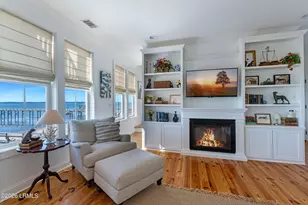 29 Bay Point Rd, Saint Helena Island, SC 29920 - Photo 10