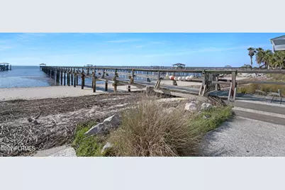 29 Bay Point Road, Saint Helena Island, SC 29920 - Photo 36