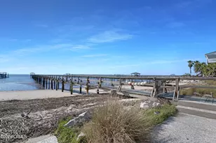 29 Bay Point Rd, Saint Helena Island, SC 29920 - Photo 36