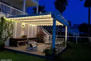 29 Bay Point Rd, Saint Helena Island, SC 29920 - Photo 28