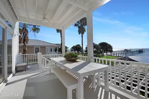29 Bay Point Rd, Saint Helena Island, SC 29920 - Photo 12