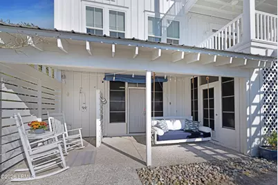 29 Bay Point Road, Saint Helena Island, SC 29920 - Photo 26