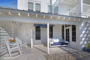 29 Bay Point Rd, Saint Helena Island, SC 29920 - Photo 26