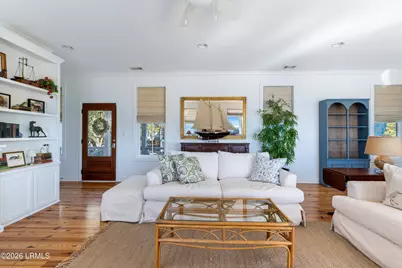 29 Bay Point Road, Saint Helena Island, SC 29920 - Photo 10