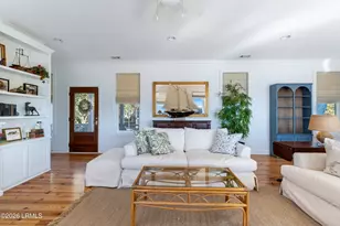 29 Bay Point Rd, Saint Helena Island, SC 29920 - Photo 10