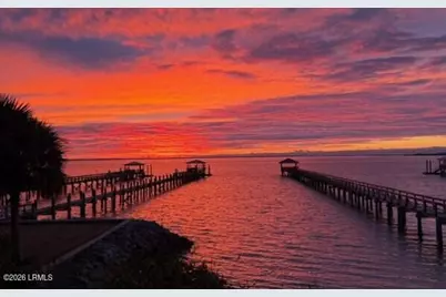 29 Bay Point Road, Saint Helena Island, SC 29920 - Photo 38