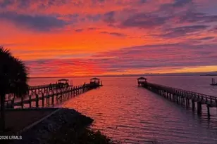 29 Bay Point Rd, Saint Helena Island, SC 29920 - Photo 38