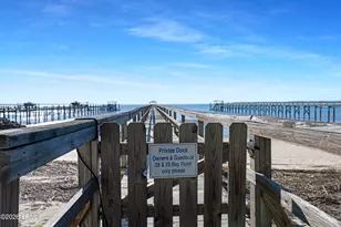 29 Bay Point Rd, Saint Helena Island, SC 29920 - Photo 36