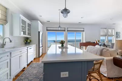 29 Bay Point Road, Saint Helena Island, SC 29920 - Photo 6