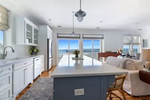 29 Bay Point Rd, Saint Helena Island, SC 29920 - Photo 6