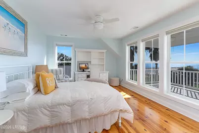 29 Bay Point Road, Saint Helena Island, SC 29920 - Photo 18