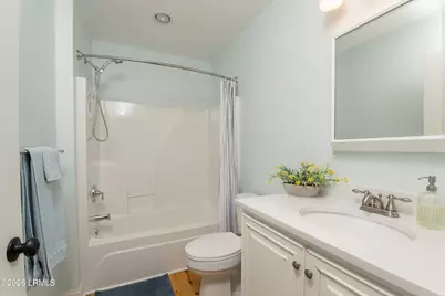 29 Bay Point Road, Saint Helena Island, SC 29920 - Photo 16