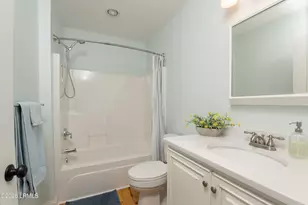 29 Bay Point Rd, Saint Helena Island, SC 29920 - Photo 16