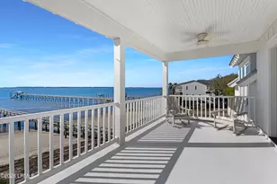 29 Bay Point Rd, Saint Helena Island, SC 29920 - Photo 22
