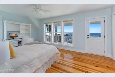 29 Bay Point Road, Saint Helena Island, SC 29920 - Photo 18