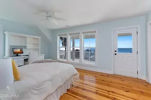 29 Bay Point Rd, Saint Helena Island, SC 29920 - Photo 18
