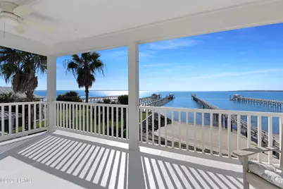 29 Bay Point Road, Saint Helena Island, SC 29920 - Photo 20