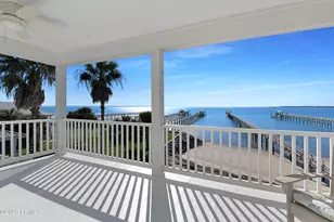 29 Bay Point Rd, Saint Helena Island, SC 29920 - Photo 20