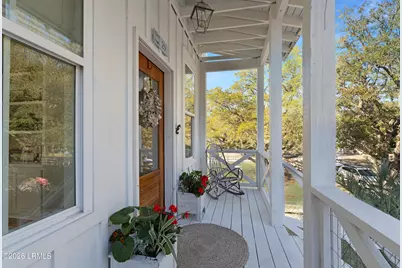 29 Bay Point Road, Saint Helena Island, SC 29920 - Photo 2