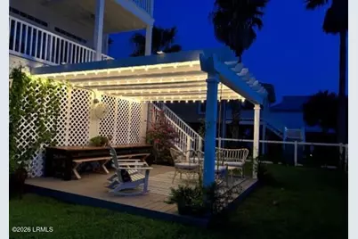 29 Bay Point Road, Saint Helena Island, SC 29920 - Photo 28