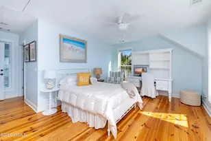 29 Bay Point Rd, Saint Helena Island, SC 29920 - Photo 20