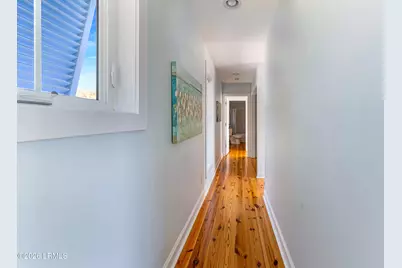 29 Bay Point Road, Saint Helena Island, SC 29920 - Photo 14