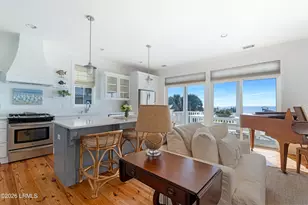 29 Bay Point Rd, Saint Helena Island, SC 29920 - Photo 4