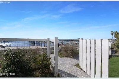 29 Bay Point Road, Saint Helena Island, SC 29920 - Photo 34