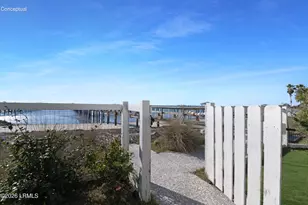 29 Bay Point Rd, Saint Helena Island, SC 29920 - Photo 34